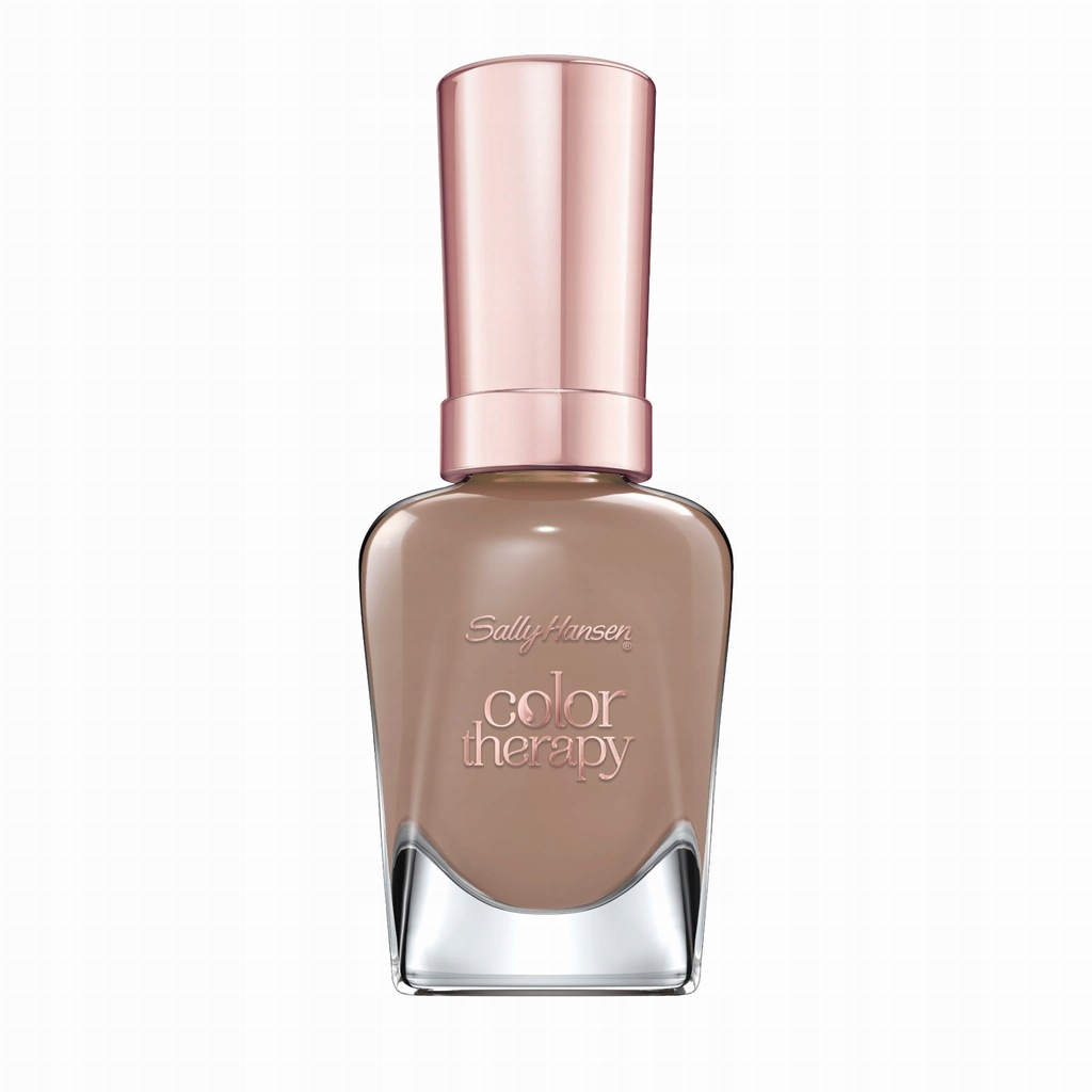 Sally Hansen Lakier Color Therapy 160 14,7ml