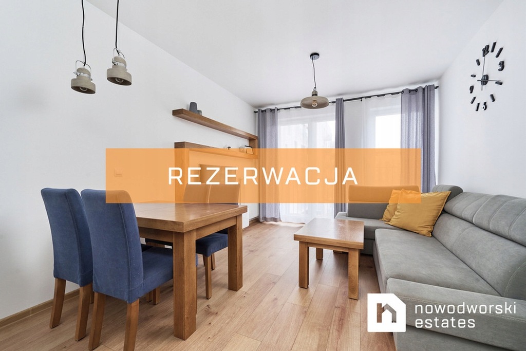 Mieszkanie, Wrocław, Psie Pole, Kleczków, 65 m²