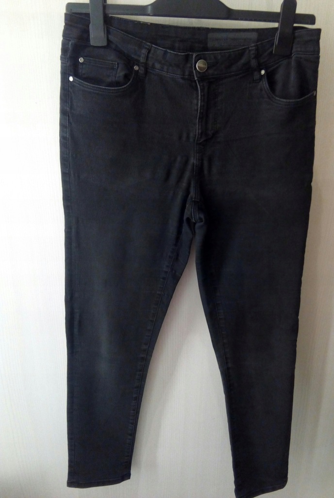 Esmera jeansy 42/XL