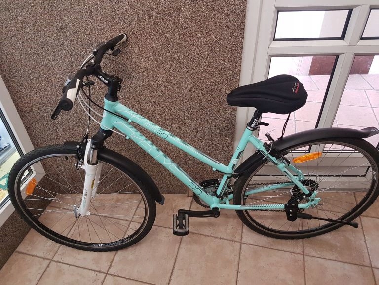 ROWER DAMSKI KELLYS CLEA 30 GWARANCJA 8616598000 oficjalne archiwum