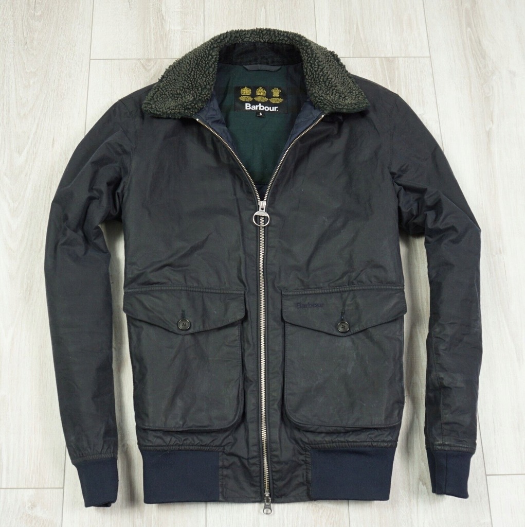 Barbour goosall hot sale