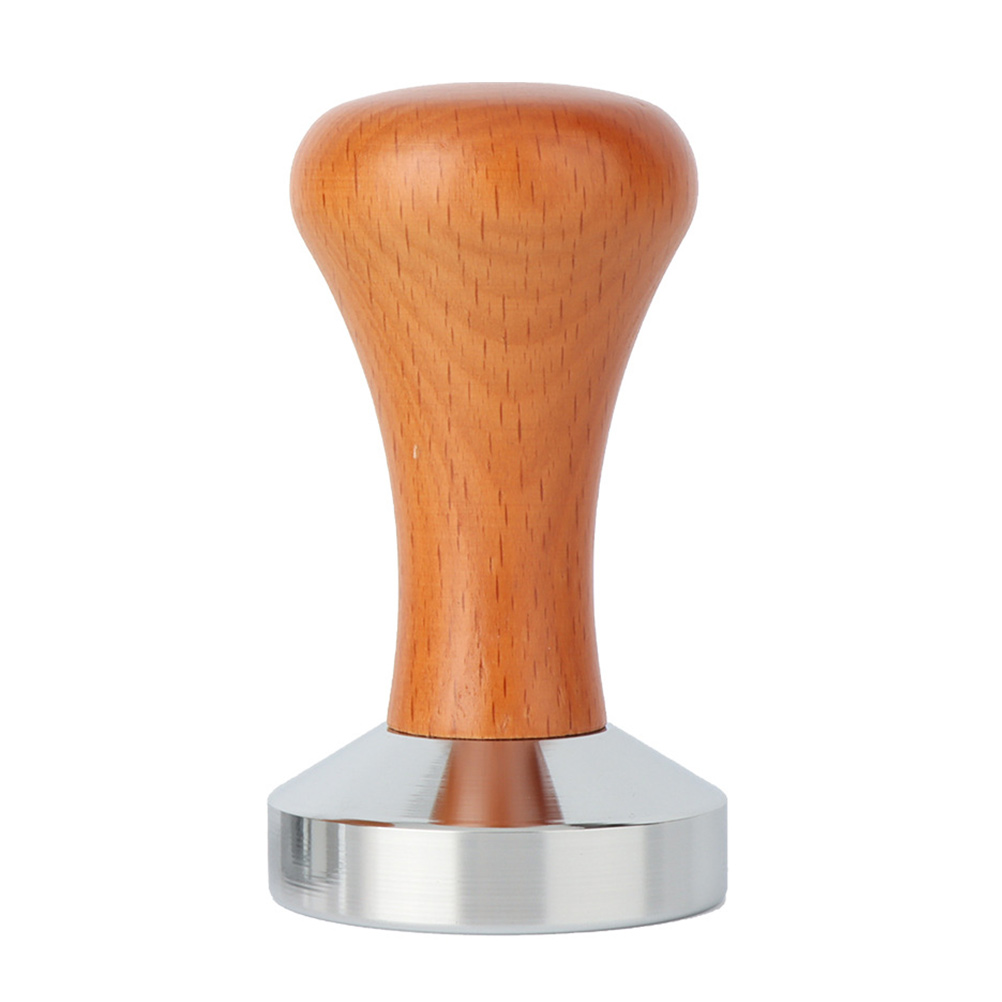 Home Tools Espresso Tamper 49mm