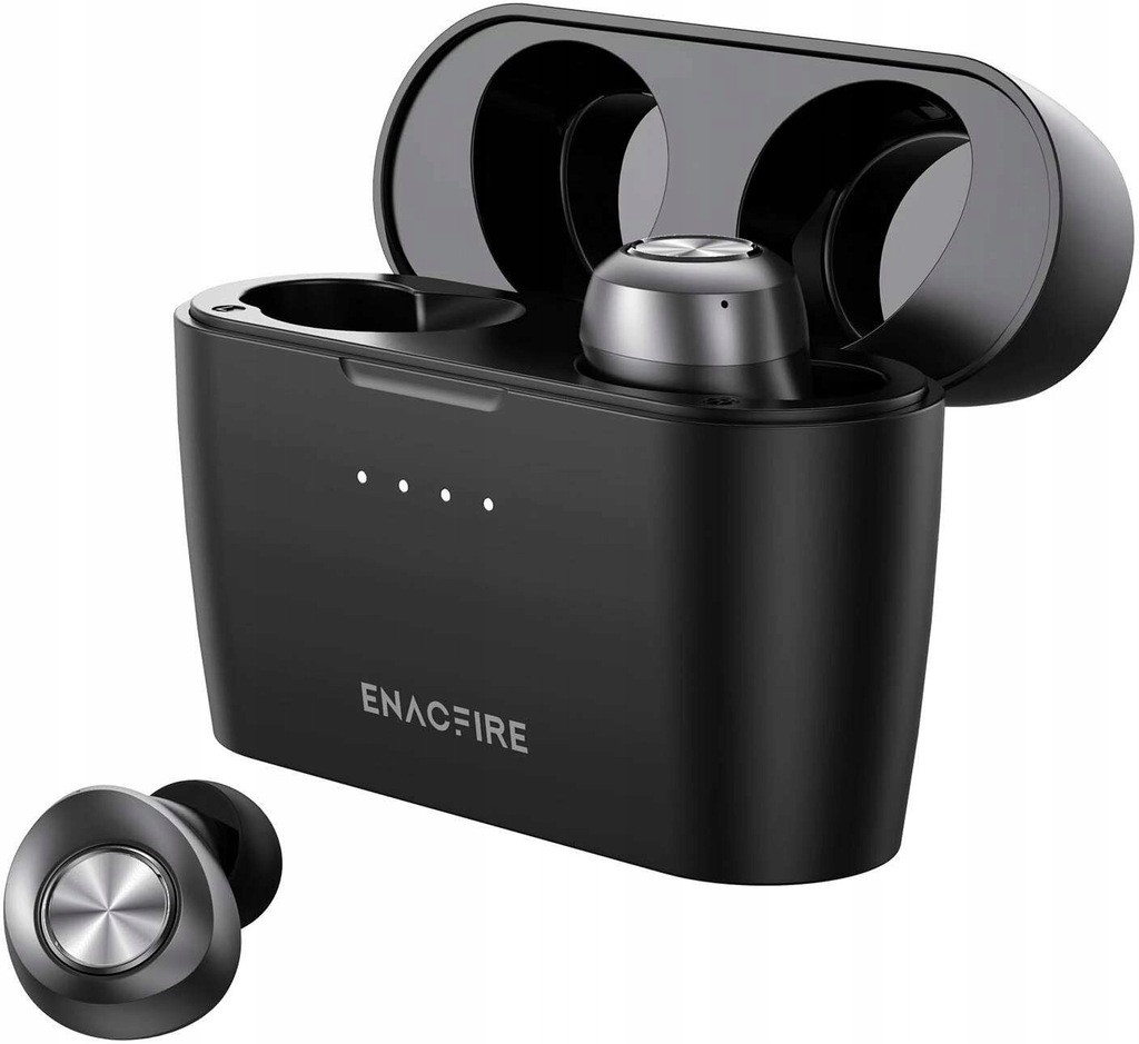 Enacfire e20 clearance