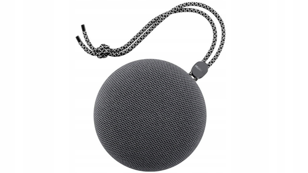 PRZENOŚNY GŁOŚNIK HUAWEI CM 51 BLUETOOTH PORTABLE