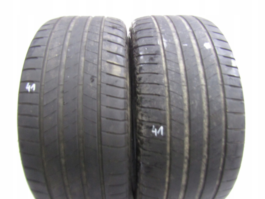 Opony Bridgestone Turanza T005 255/40 R20 104Y