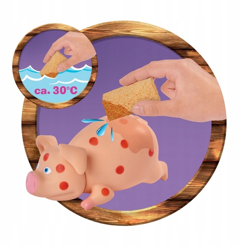 Поросенок из маши и медведя. Э свинья. Зеленая свинья. Свинья фильм 2021. Настольная игра пеппа пиг.