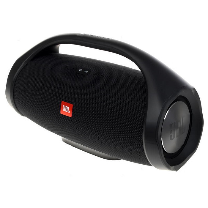 JBL BOOMBOX Największy Bezprzewodowy GŁOŚNIK 7398881154 oficjalne archiwum Allegro