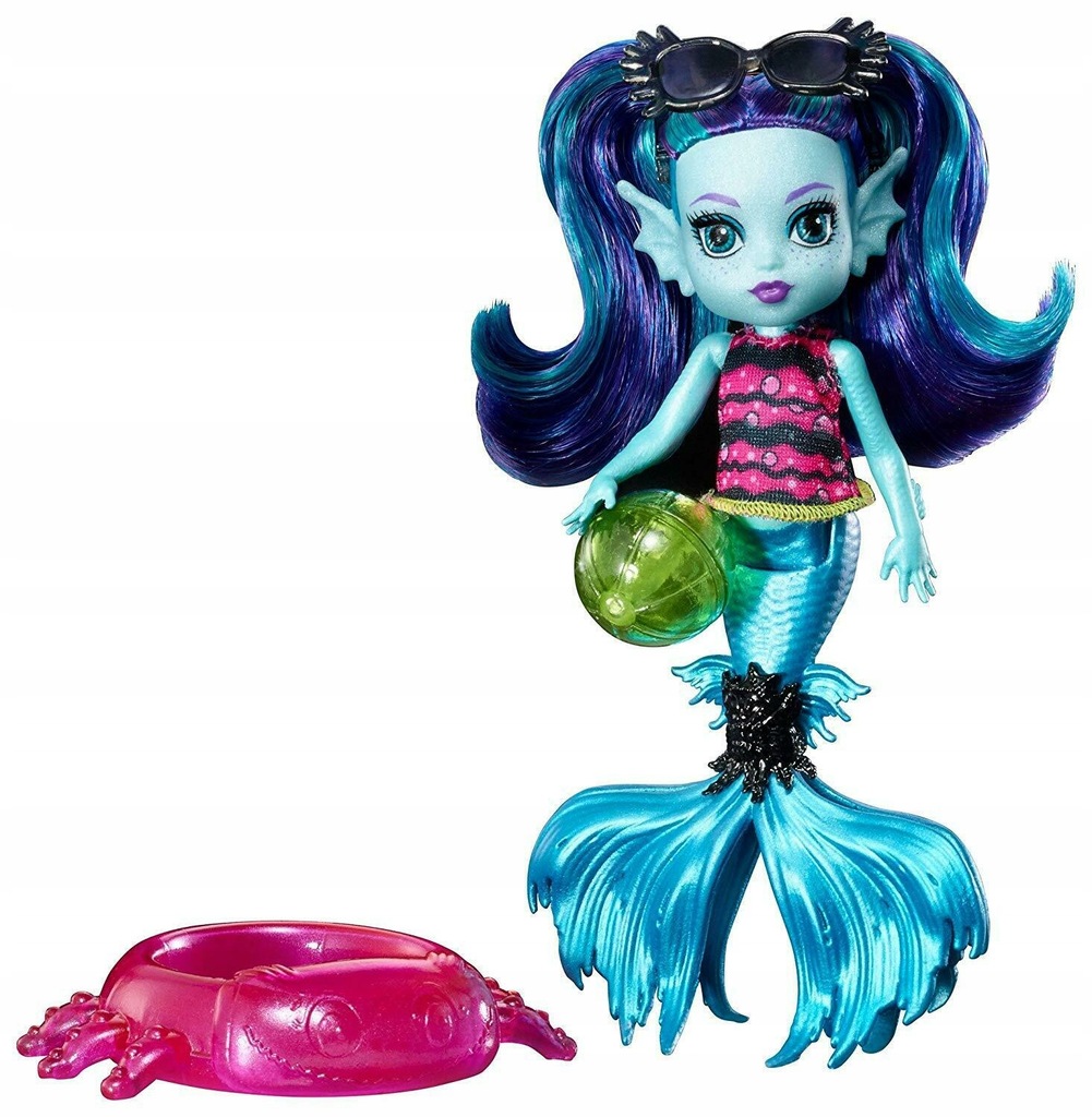 Lagoona blue family hotsell