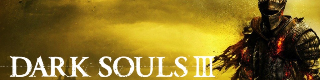 Resident evil 2 - claire costume: noir. Dlc отзывы. Dlc отзывы. Elza walker resident evil. Фулл пати масс эффект 3 цитадель.