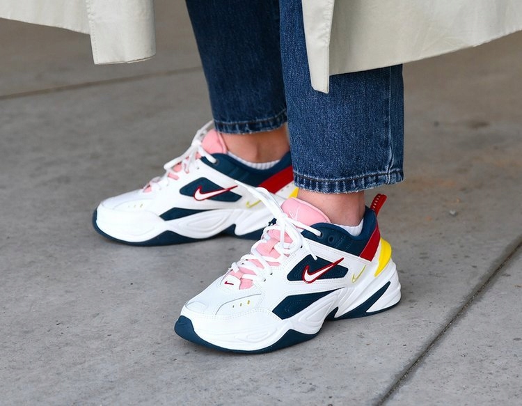 nike ao3108 402