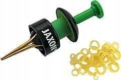 Narzędzie do zakładania gumek AC-PC048