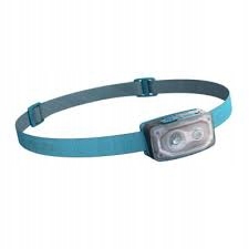 Latarka czołowa Forclaz 100 lm LED