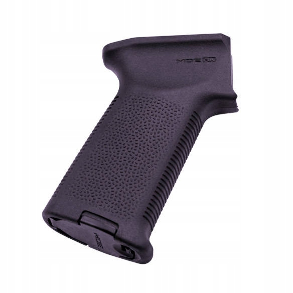 Magpul Chwyt pistoletowy MOE AK Grip do AK-47 / AK-74 Plum -MAG523 PLM