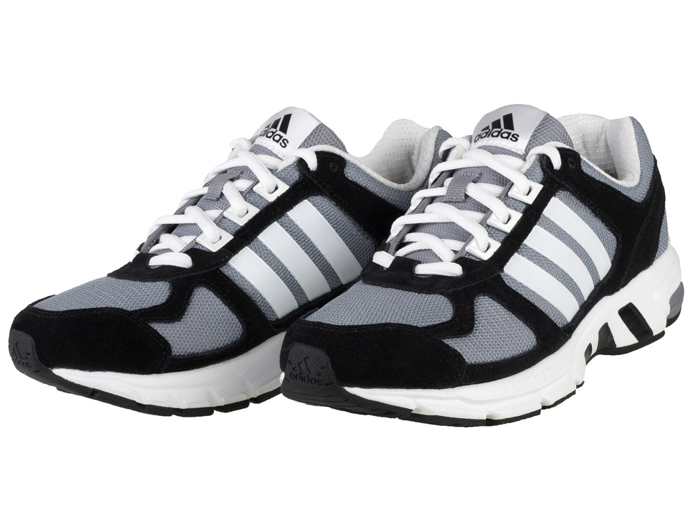 Buty equipment 10 on sale u af4446 performance