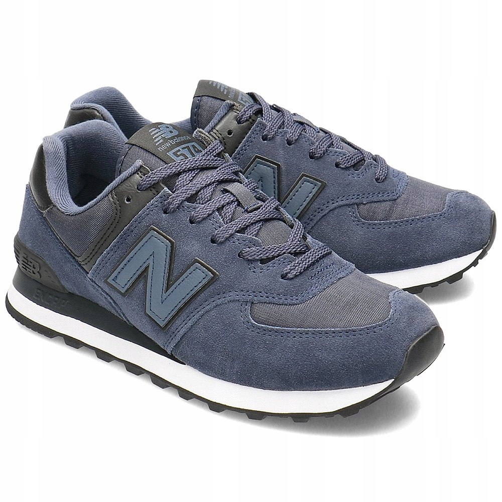 New balance ml574ecc sale