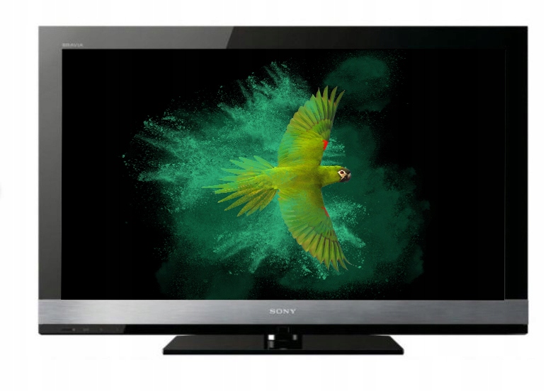 Telewizor 60" Sony Bravia KDL-60EX700 T6
