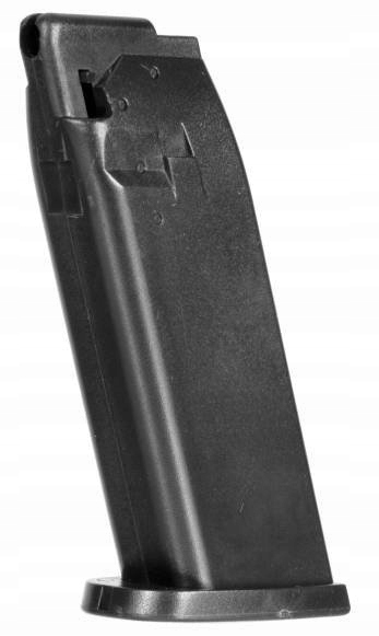 Magazynek do ASG Heckler&Koch USP Match 6mm