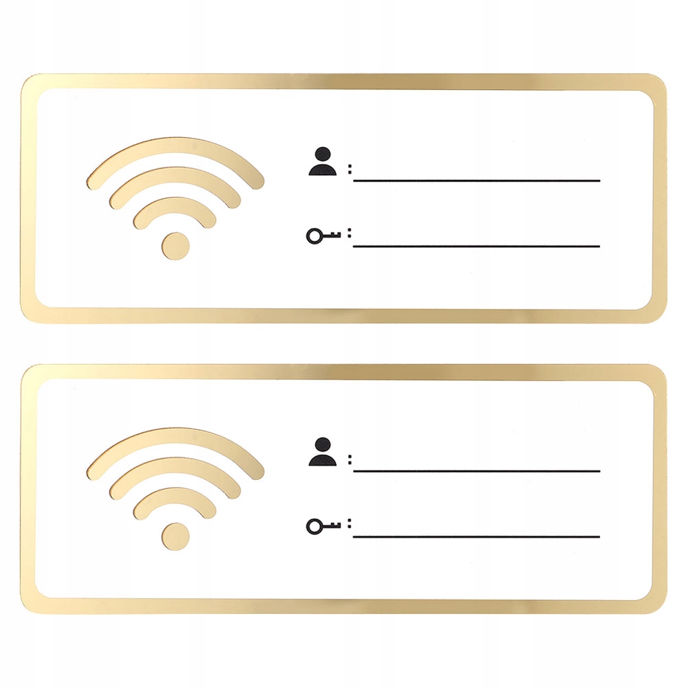 WIFI SIGN ACCOUNT AND PASSWORD OFFICE
