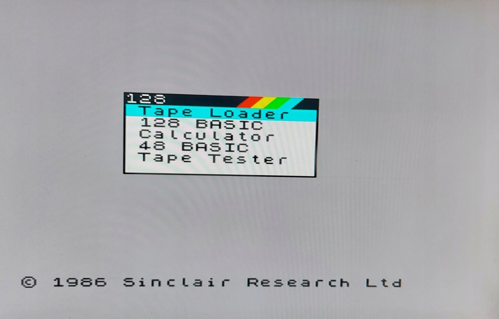 rizumu確認用22.62.75.84.92.93.95.106 ZX MURMULATOR - 15134074925 - oficjalne archiwum Allegro