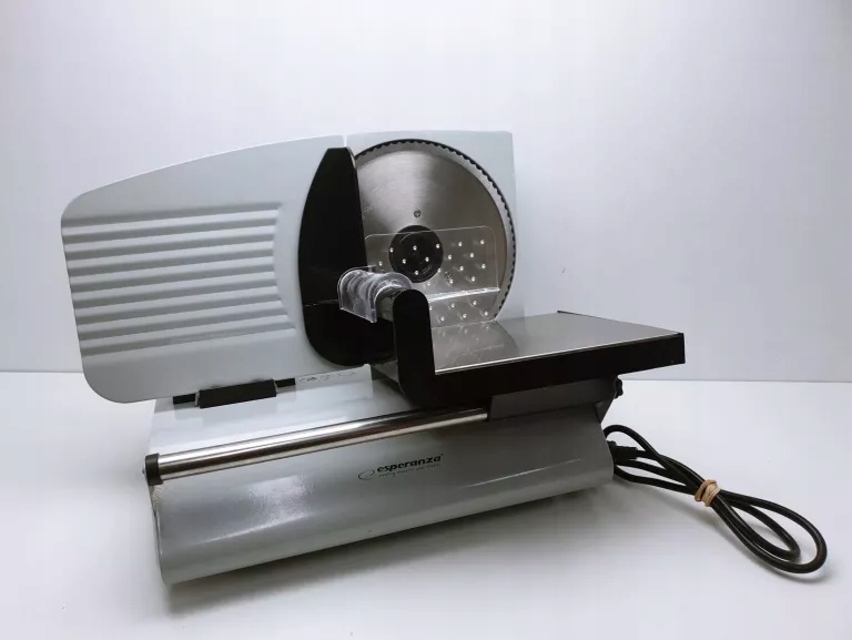 KRAJALNICA ESPERANZA EKM018K