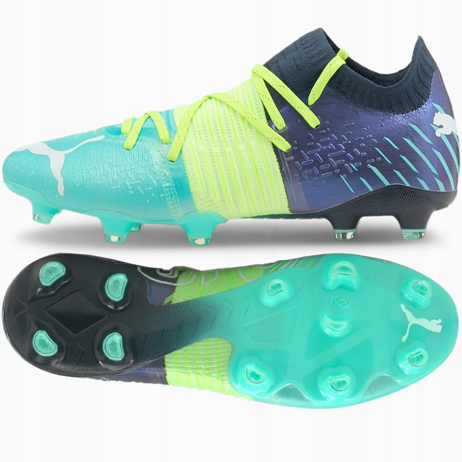 Puma future 42 hot sale