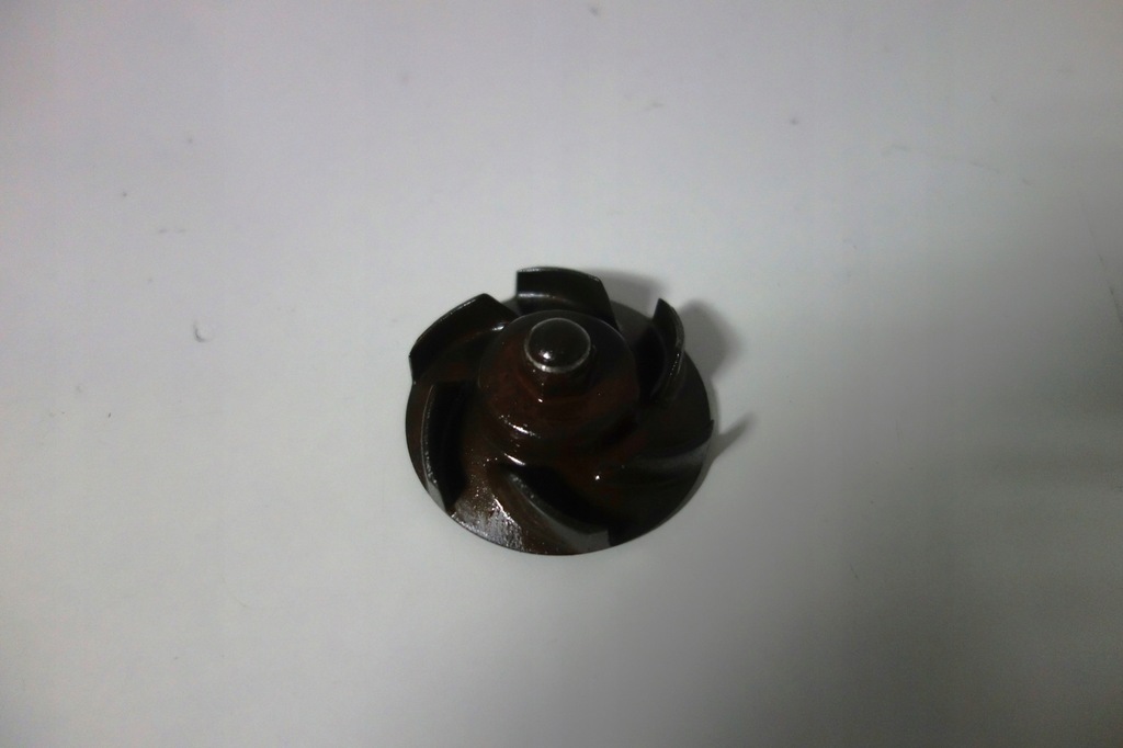 Kettenritzel 16Z 520er JTF512 - Für Kawasaki Motorräder