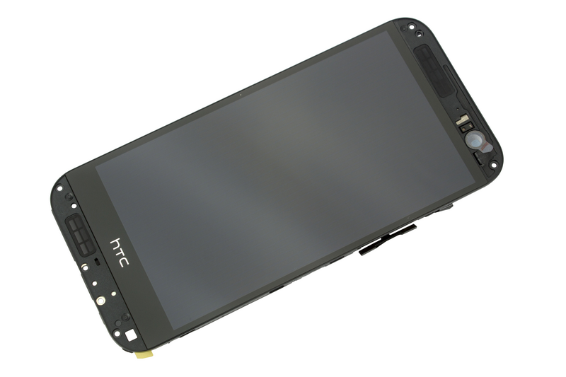 HTC ONE M8s ORYGINALNY Wyświetlacz LCD DOTYK