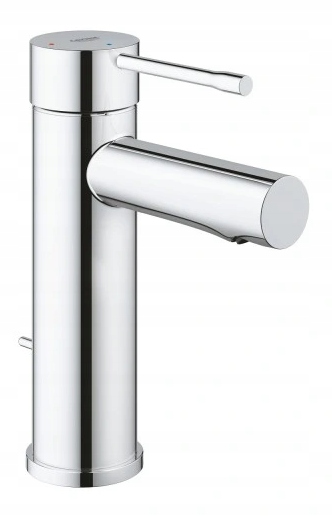 BT216 GROHE ESSENCE BATERIA UMYWALKOWA