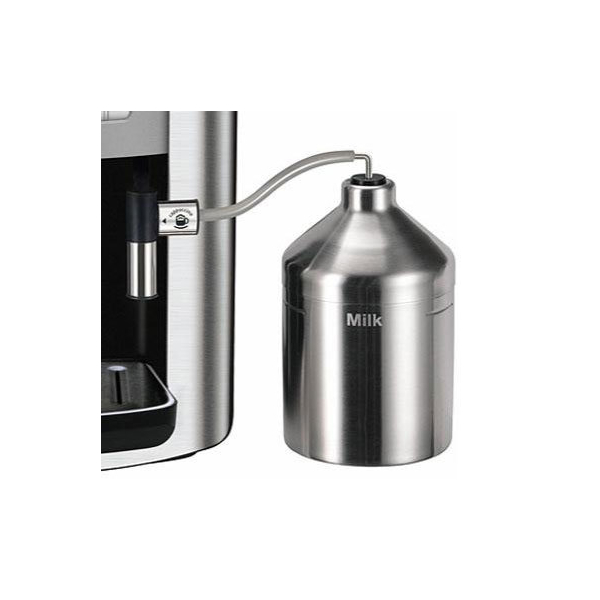 KRUPS System Spieniania AutoCappuccino XS 6000 6793543771