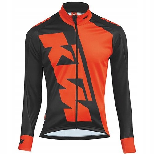 KTM Team