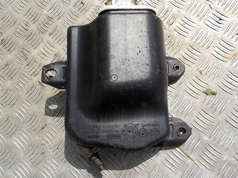 VOLVO V50 FORD ZBIORNIK PŁYNU DPF 3M51-9C103-AJ