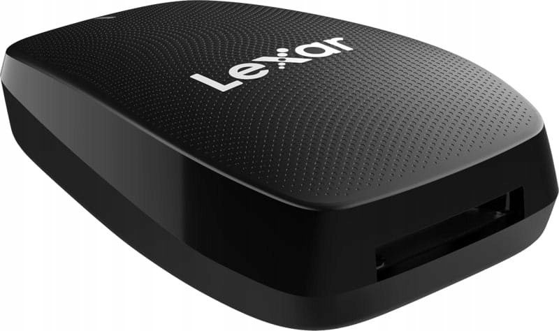 Купить Считыватель Lexar Pro CFexpress Type B USB 3.2 Gen 2*2: отзывы, фото, характеристики в интерне-магазине Aredi.ru