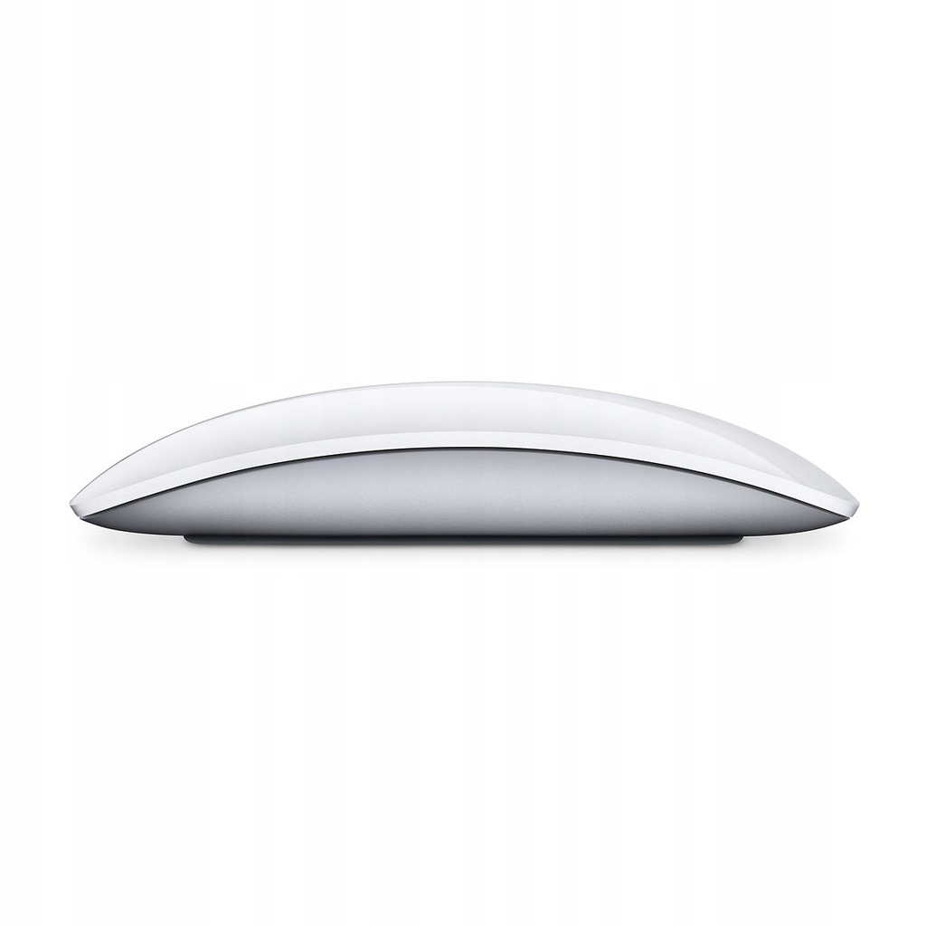 Купить Apple Magic Mouse 2 A1657 Лазерная мышь: отзывы, фото, характеристики в интерне-магазине Aredi.ru