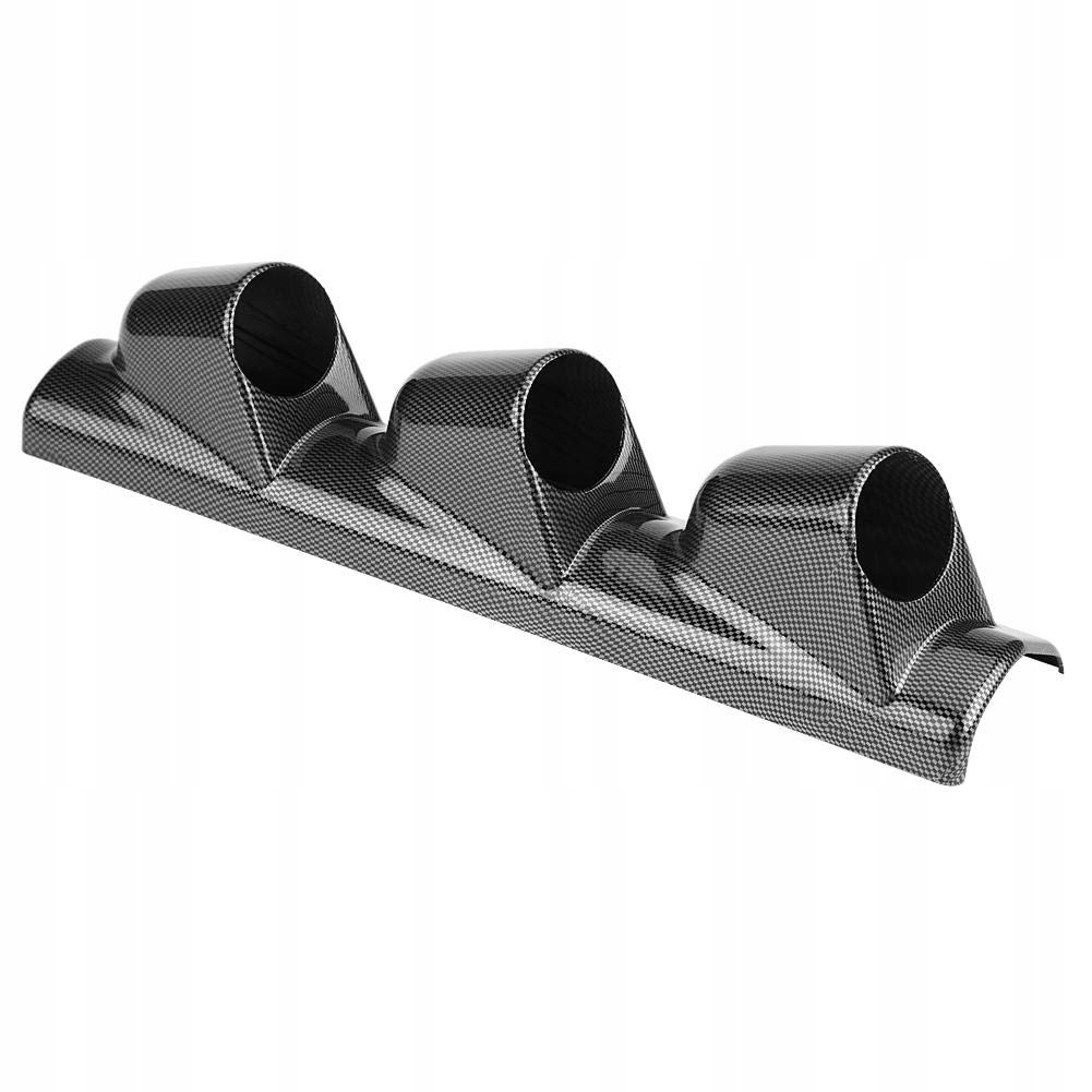 Kimiss Supporto per misuratore automatico,