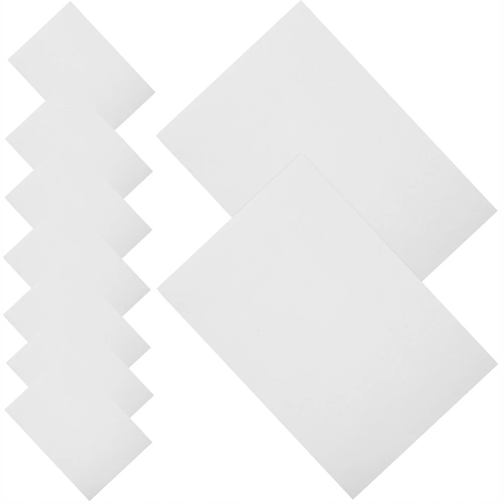 large-watercolor-paper-artist-drawing-cold-press-13744889388