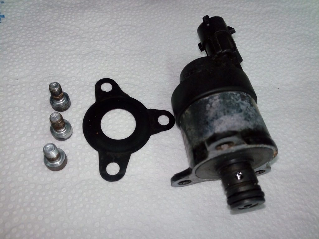 клапан регулятор давления топлива фиат дукато 244. регулятор давления топлива дукато 2. 3 250. регулятор давления топлива фиат дукато 250. регулятор давления дукато 244.