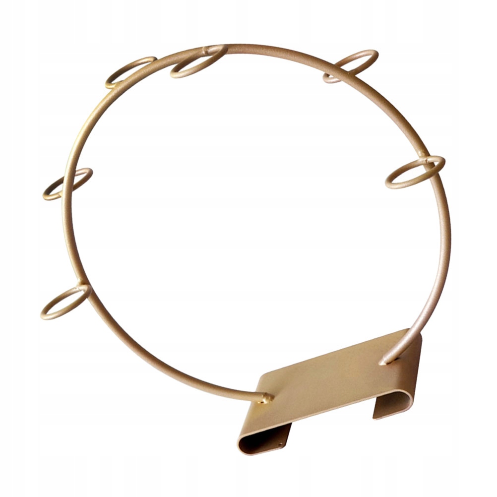 Ice Cream Stand Kids Kickstand Food Cone Display 13375785245