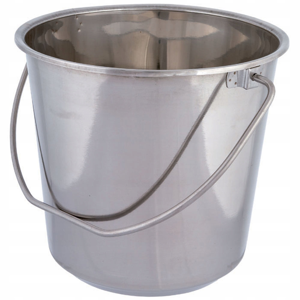 Outwell ведро 12л. 0л с/к нерж ast-002-вд-12. ведро 8л "ангара". ведро подойник 12л нержавейка. ведро нержавеющая сталь 12 л.