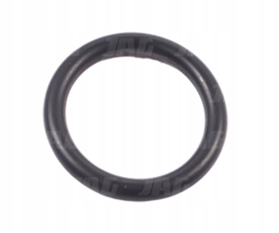 Oring Oryginał CLAAS