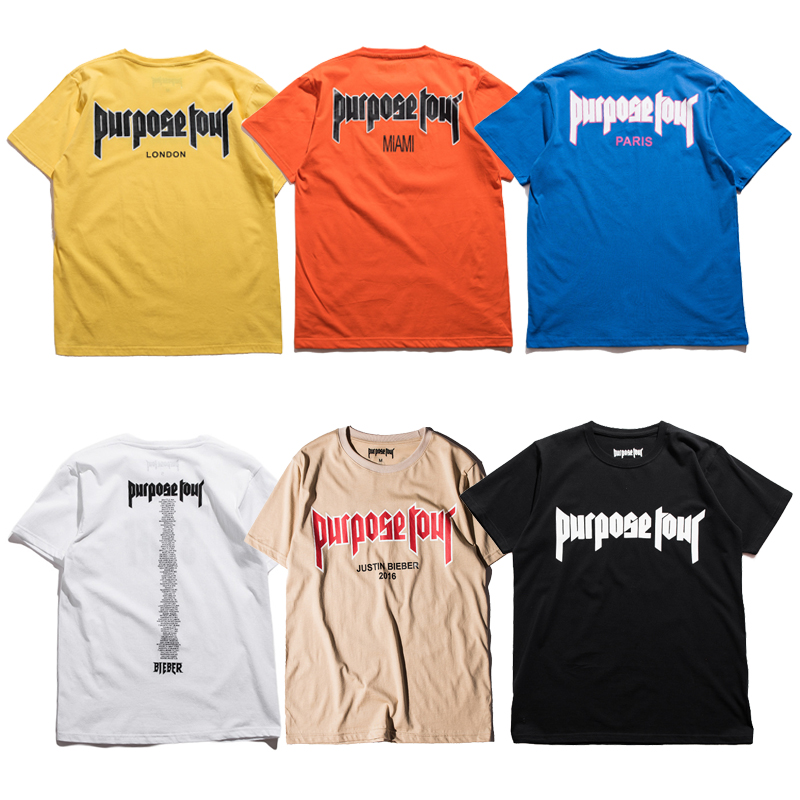 кружок одежда бренд