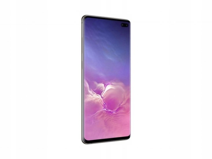 Купить Samsung Galaxy S10 Plus G975F 128 ГБ с двумя SIM-картами, черный: отзывы, фото, характеристики в интерне-магазине Aredi.ru