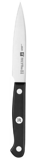 Zestaw noży ZWILLING Gourmet 36133-000-0 Blok do noży, Nożyczki, Nóż x 5