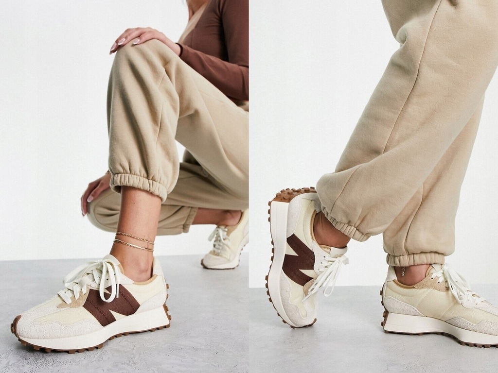 new balance 327 39