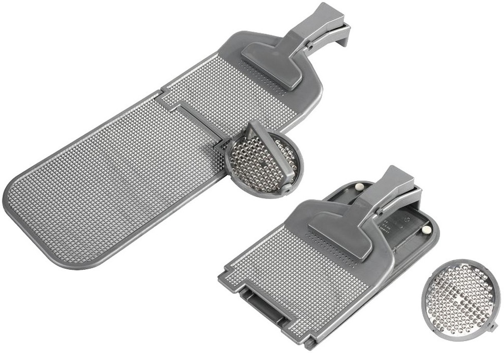 Купить ДОСКА ДЛЯ РАЗДЕЛКИ РЫБЫ И ФИЛЕ + СКРЕБОК: отзывы, фото и ...