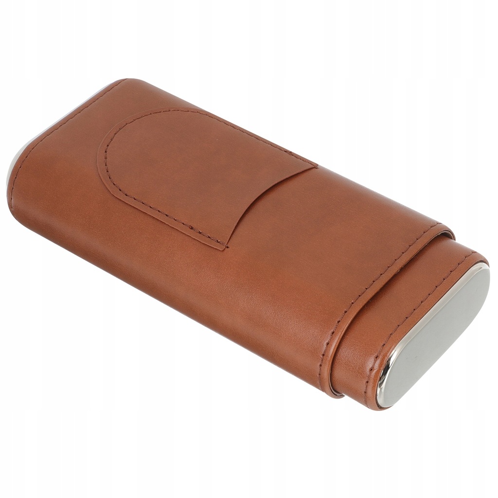 Suitcases Pu Leather Case Leather Case for Men