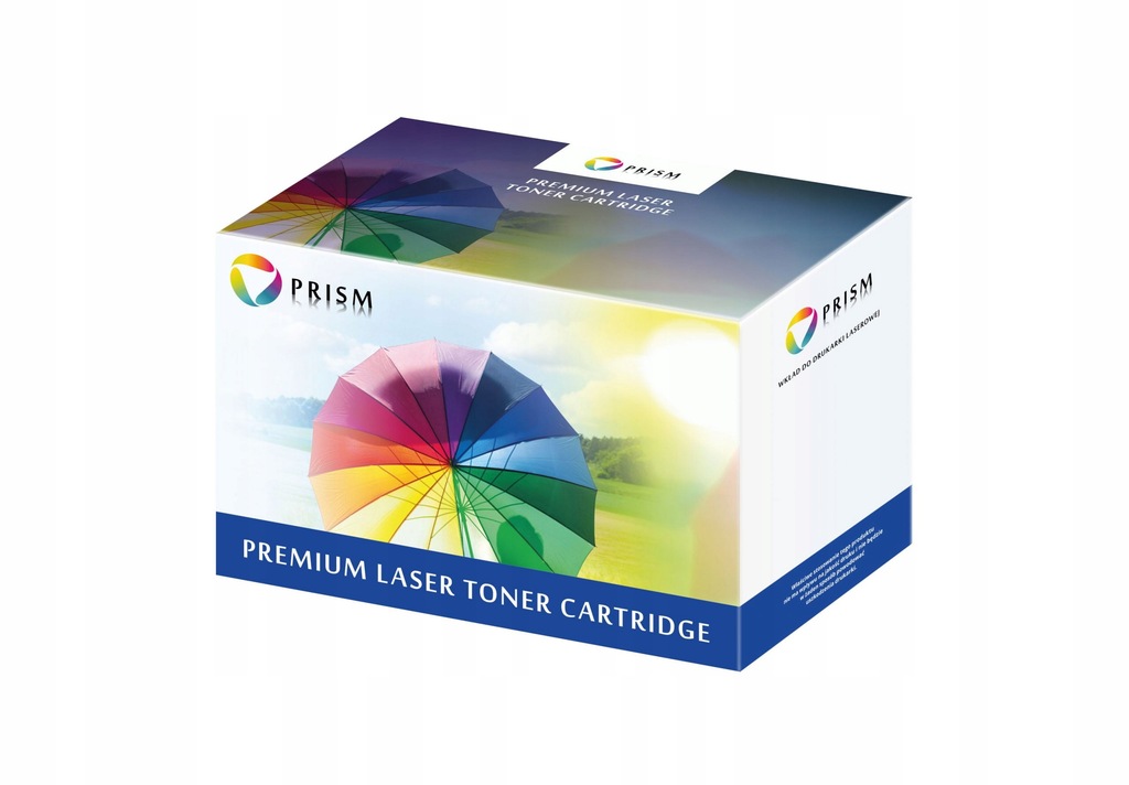 PRISM LEXMARK BĘBEN MS/MX710/810 520Z 100K BK REM.