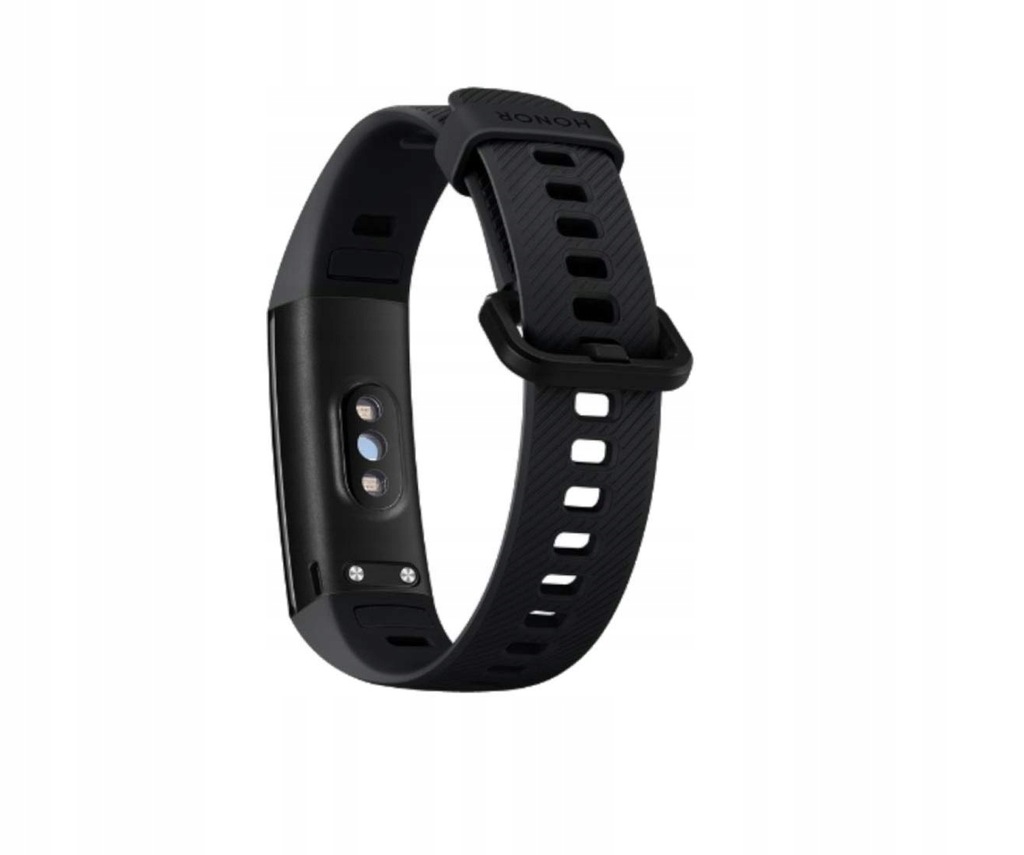 apple watch series 6 44mm screen size