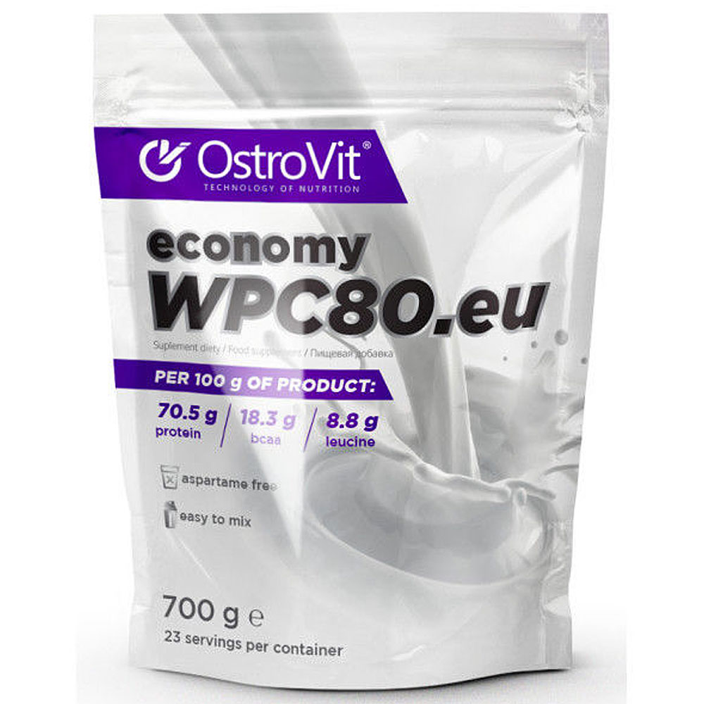 Островит отзывы. ). Ostrovit supreme pure standard wpc80 без вукса. Wpc 80 протеин. Ostrovit wpc80 900 гр.