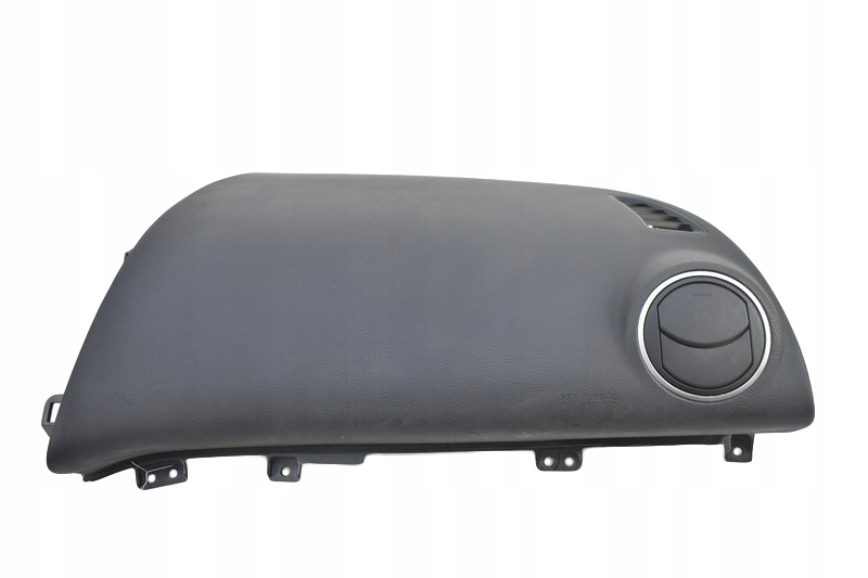Airbag Poduszka Pasażera Mazda 6 2 Ii Gh 08R - 7697336577 - Oficjalne Archiwum Allegro
