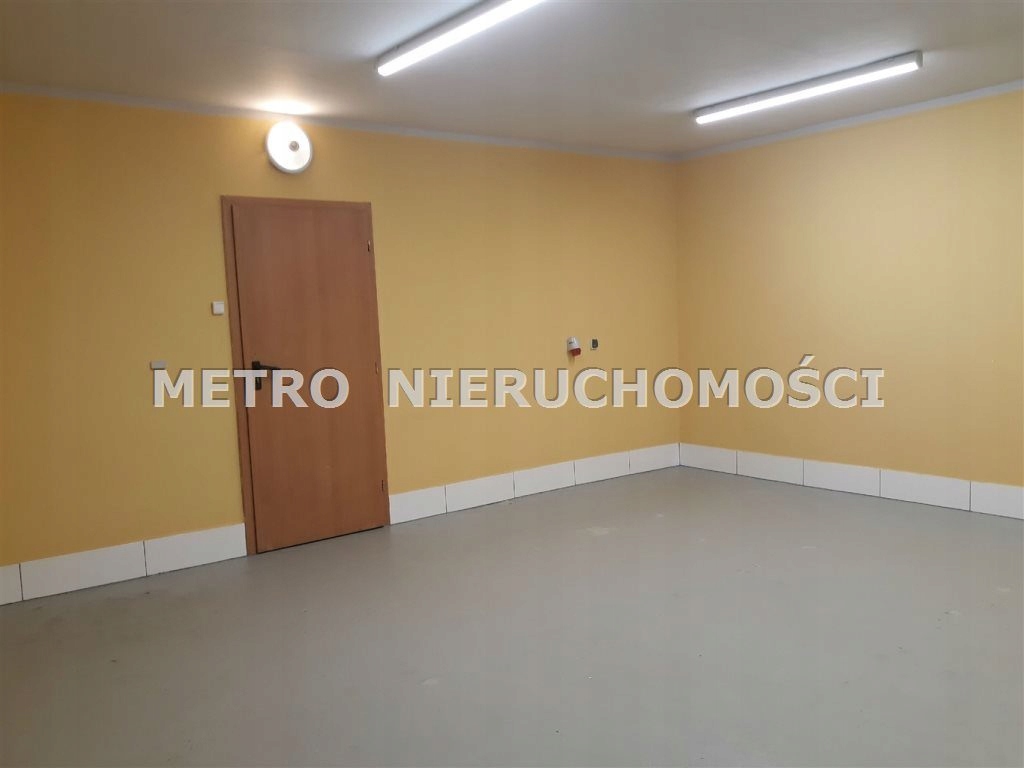 Magazyny i hale, Bydgoszcz, Miedzyń, 167 m²